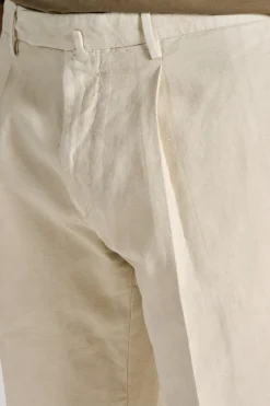 Pantaloni grigio