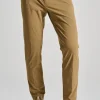 Pantaloni surflex chino beige