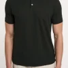 Polo 100% co verde