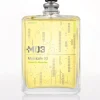 03 profumi unico uomo