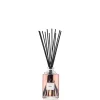 Profumo ambienti burlat bamboo 250 ml unico unisex