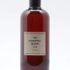 Profumo ambienti nr. 2 500 ml unisex