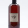 Profumo ambienti nr. 8 500 ml unisex