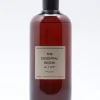 Profumo ambienti nr. 107 500 ml unisex