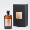 Profumo ambienti nr.9 500 ml unisex