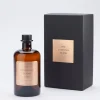 Profumo ambienti nr.52 500 ml unisex