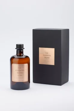 Profumo ambienti nr.52 500 ml unisex