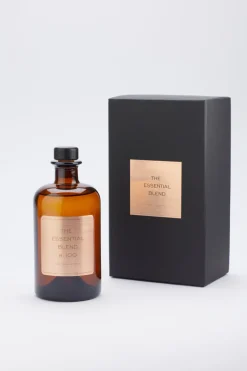 Profumo ambienti nr.100 500 ml unisex