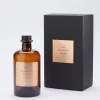 Profumo ambienti nr. 70a 500 ml unisex