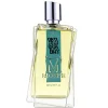 Profumo antigua bay 100 ml unico unisex