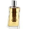 Profumo arles unisex 100 ml