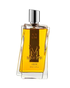 Profumo axum unisex 100 ml