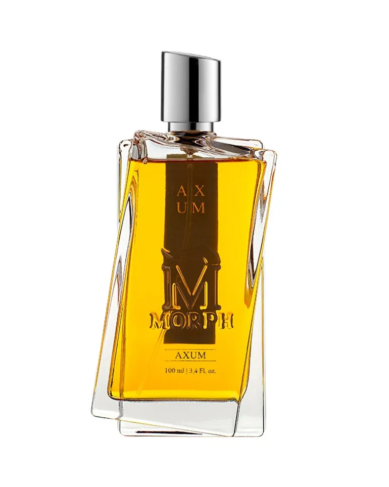 Profumo axum unisex 100 ml