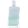 Profumo disumano unisex 100 ml