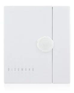 Profumo disumano unisex 100 ml