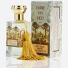 Profumo edp empire des indes unisex 100 ml