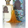 Profumo edp gentry jockey club unisex 100 ml