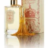 Profumo edp le regent unisex 100 ml