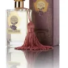 Profumo edp violettes du czar multicolor unisex 100 ml