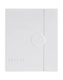 Profumo gate17 100 ml unisex
