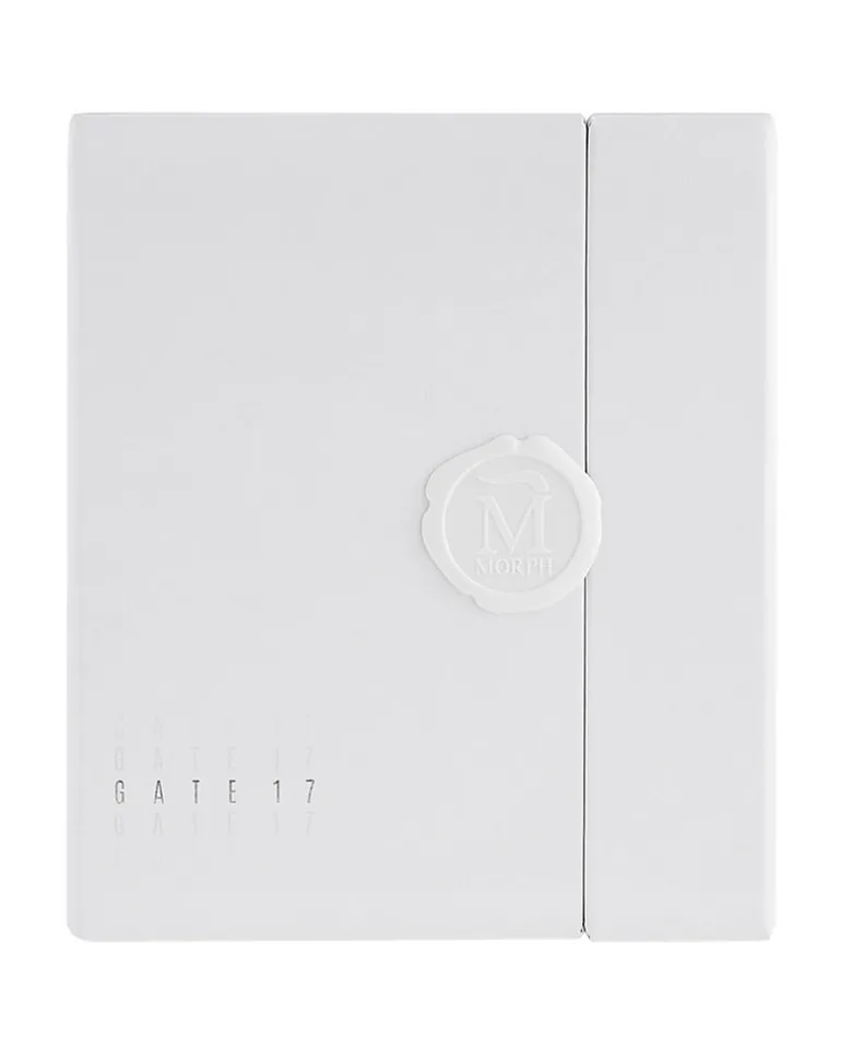 Profumo gate17 100 ml unisex