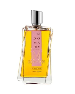 Profumo indomable unisex 100 ml