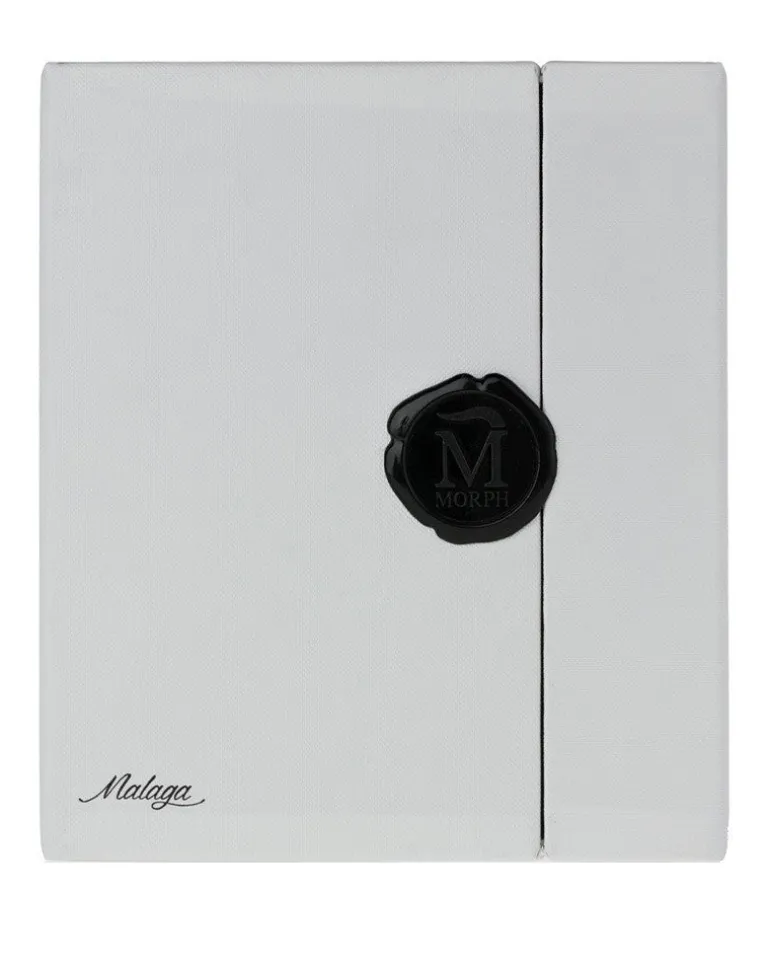 Profumo malaga unisex 100 ml