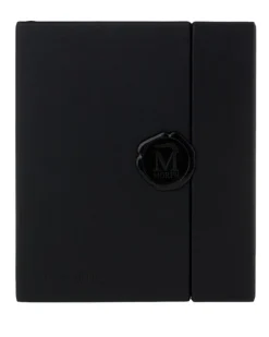 Profumo montmartre unisex 100 ml