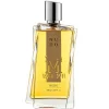 Profumo nudo unisex 100 ml