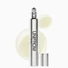 Profumo oil bliss 10ml unisex