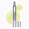 Profumo oil cannabloom 10ml unisex