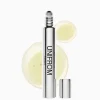 Profumo oil cassis 10ml unisex