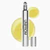 Profumo oil dawn 10ml unisex