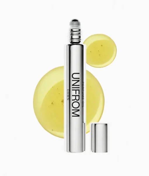 Profumo oil dawn 10ml unisex
