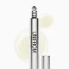Profumo oil winter saga 10ml unisex