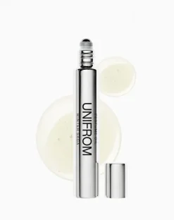 Profumo oil winter saga 10ml unisex