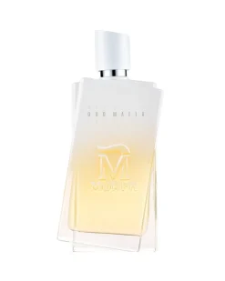 Profumo oud mafia unisex 100 ml