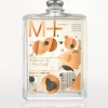 Profumo patchouli edition unico uomo