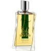 Profumo pure soul unisex 100 ml