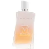 Profumo tonkatonic unisex 100 ml