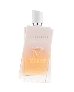 Profumo tonkatonic unisex 100 ml
