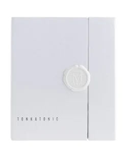 Profumo tonkatonic unisex 100 ml