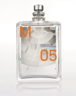 05 profumo unico uomo
