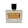 Profumo unisex