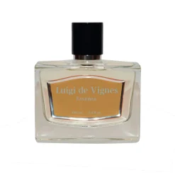 Profumo unisex