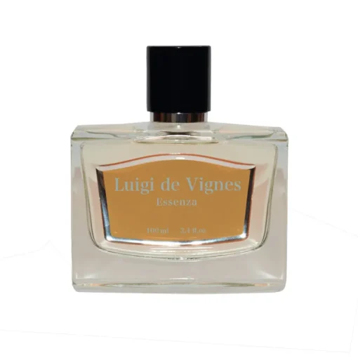 Profumo unisex