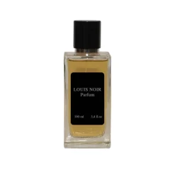 Profumo unisex