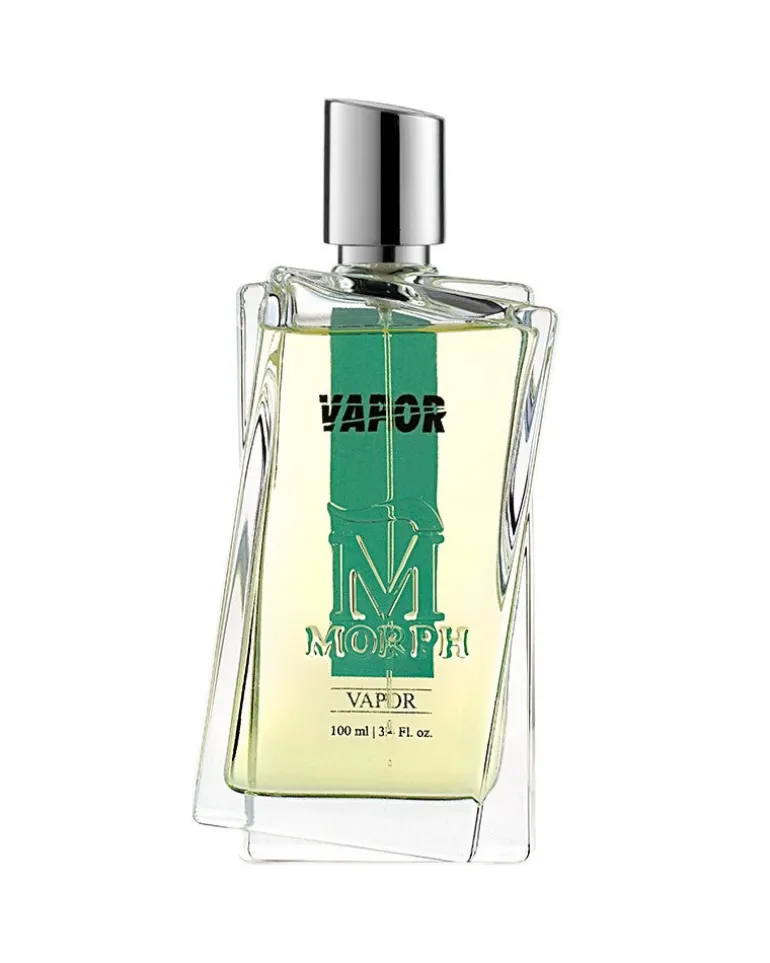 Profumo vapor unisex 100 ml