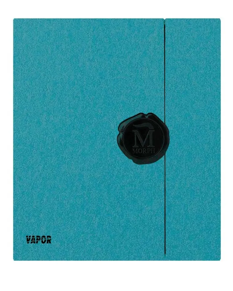 Profumo vapor unisex 100 ml