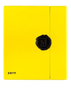 Profumo zeta unisex 100 ml